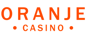 oranje casino